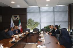 نظام پرستاری